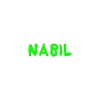 ilove_nau