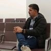 usernoorhassan152