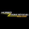 horeg_genk_official