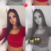 xfayecollinsx