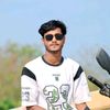 m.mikail.bd