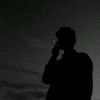 maleek809