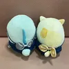 puchicpdesb