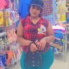 user8123078107722