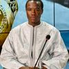 mousa.seye