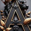 user98182068581552