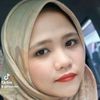 ahzan.dan