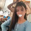 msjeaqnmurillo