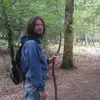 musicianman.1
