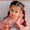 layal0787