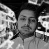 rehan.ali182