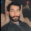 ajmal.ajmalkhan8