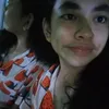 xymz_3