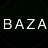 mohammed.baza5