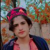 tahir.dangir.302