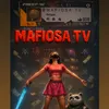 mafiosa_ofc.ff