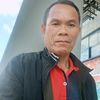 rahamudin5