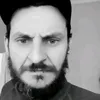 pmt_83