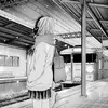 miss._2810