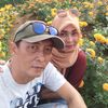 yeni.astuti92