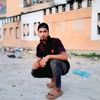 md.gulab224