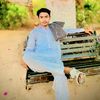 malik.arslan031