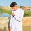 ahmed..sarhan