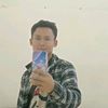 bo.nan42