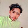 shahbaz32036
