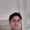 user55400830942240