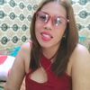 vivi.leo14