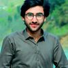 syed.afham.khan
