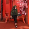 wida2369
