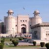shahid.rajput.945