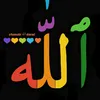 user8174798808167