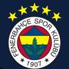 fenerbahe190702