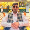 khan._____shinwari