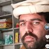 mzamankhan871