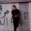 omar.merz2