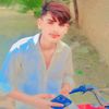 m.arslan.shan
