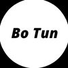 bo.tun974