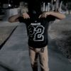 yoander409