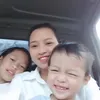 bichcuong1987