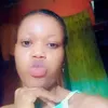 user716691962676
