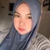 lhiaquin