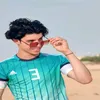 al_2007_sa