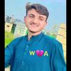 waqas.khan31937