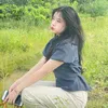 1th2hai09