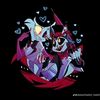 huskerdust_.879
