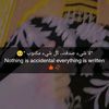 hayatrajput990
